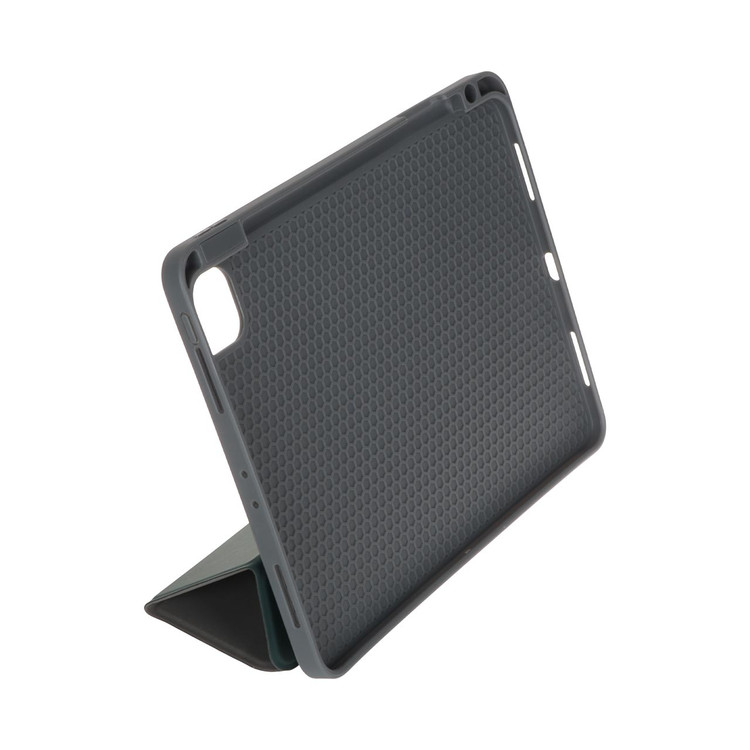 کاور Green Lion ipad Pro 3 11 مدل GNLIPA11GN - سبز