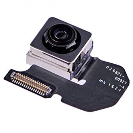 دوربین روکار گوشی iphone 6s